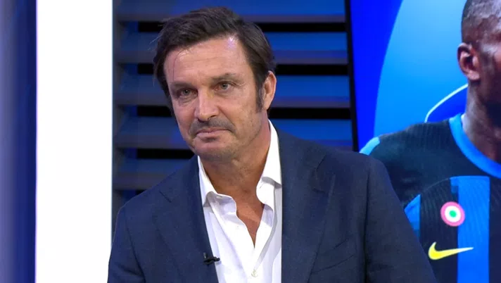 Oddo: “Milan, non ha senso l’ultimatum a Fonseca. Giusto il giudizio se…” - immagine 1