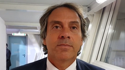 Di Gennaro: “La Fiorentina risalirà, ma non è detto. Non se lo aspettava”