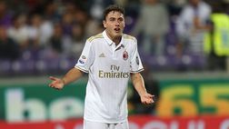 Inter-Milan, Calabria: “Lautaro top ma lo possiamo limitare. Scorso anno derby…”