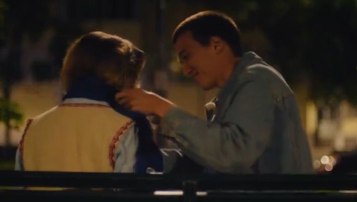 Inter, il video per la festa della mamma sulle note di Ligabue: “A chi ci guida da sempre” - immagine 1