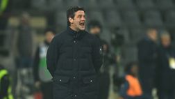 CorSera – Inter, per Chivu un solo dubbio: quella faccia incupita a Monza…