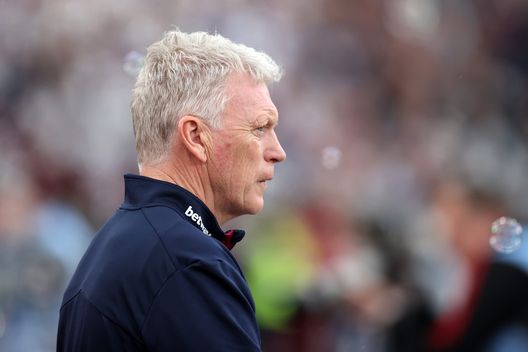 West Ham-Brighton, le probabili formazioni: c’è Bowen, ok Kudus. De Zerbi con Milner- immagine 2