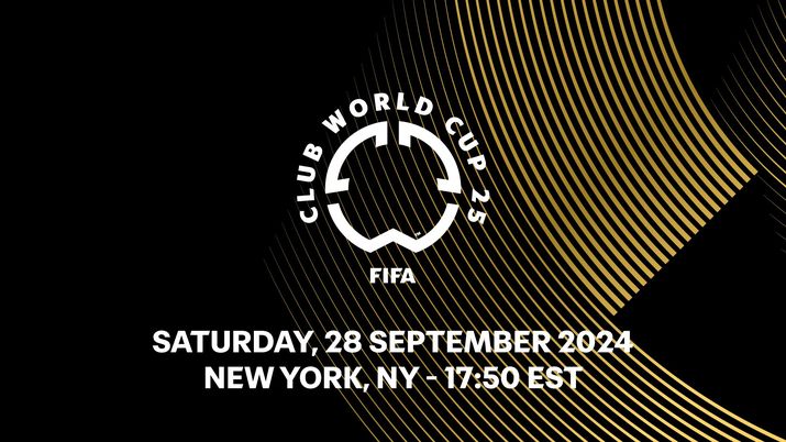 UFFICIALE – Mondiale per club, domani le sedi: orario e come vedere l’annuncio - immagine 1