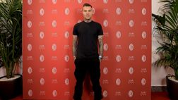 Guai per gli affari di Fedez: saltate due collaborazioni importanti nel mondo del calcio