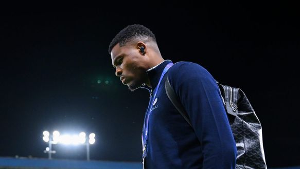 Inter, Dumfries e i tempi più lunghi del previsto: cosa c’è dietro. E il rientro…- immagine 2