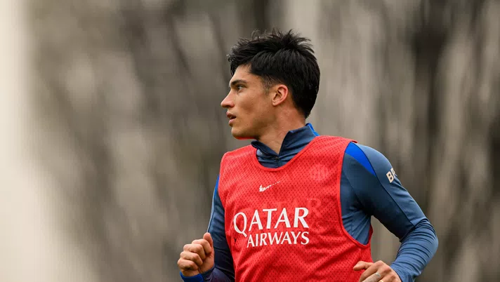 Bonan: “A Leao non rinuncerei mai. Inter? Niente calcoli. Correa ha paura di…” - immagine 1
