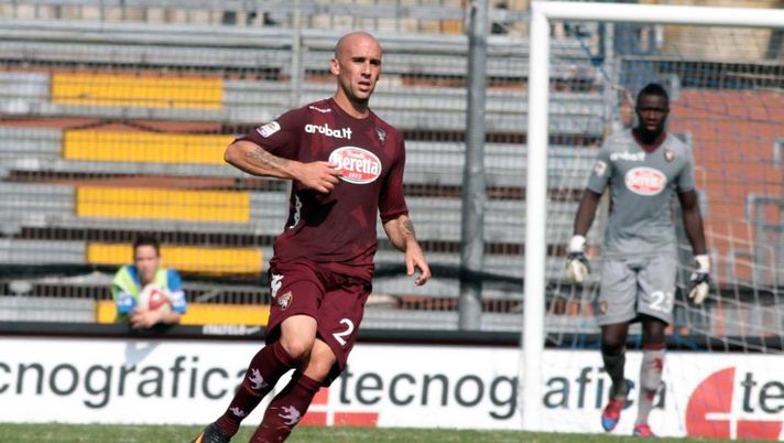 Torino, al Danubio piace Rodriguez - immagine 1