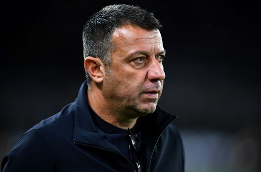 Moderni e non integralisti: Palladino-D’Aversa, la sfida del derby- immagine 2