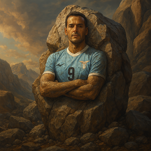 Pedro Lazio, da Castellanos a Guendouzi: l’etimologia dei cognomi della Serie A- immagine 7