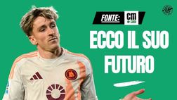 Calciomercato Milan, svolta su Saelemaekers: rossoneri indispettiti dalla Roma