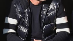 LigaMX, Necaxa-Puebla: diretta tv e streaming LIVE del match