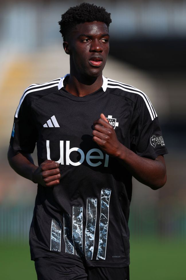 Como, top e flop della Serie A 2024/2025: quanti giovani per i lariani!- immagine 5