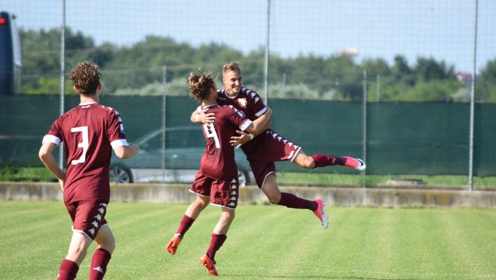 Torino, Rivoira e Butic: una convocazione e due percorsi differenti - immagine 1