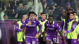 Fiorentina-Torino, PAGELLE VN: Ranieri anima viola! Italiano ancora di corto muso