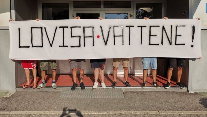 Pordenone, continua il derby interno tra tifosi e presidenza: si rischia il fallimento - immagine 1