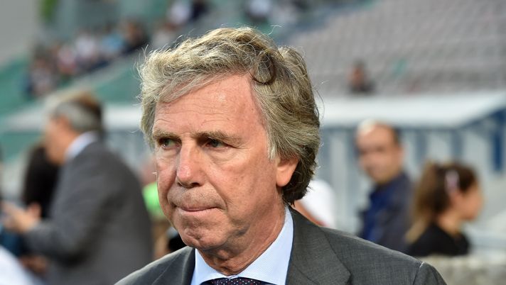 Genoa, ufficiale la cessione del club a 777 partners - immagine 1