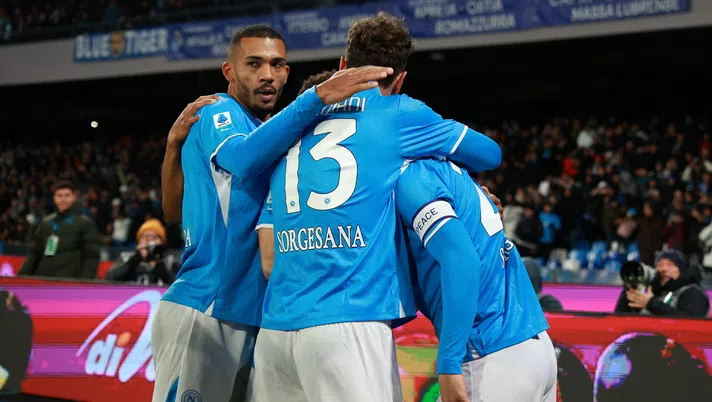 conte napoli difesa