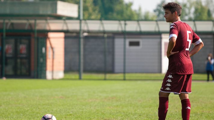 Primavera Torino, arriva il Benevento: guardia alta, ma è una chance per ripartire - immagine 1