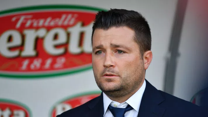 Coppitelli: “Singo-Buongiorno che orgoglio. Millico? Ora non è facile decidere” - immagine 1