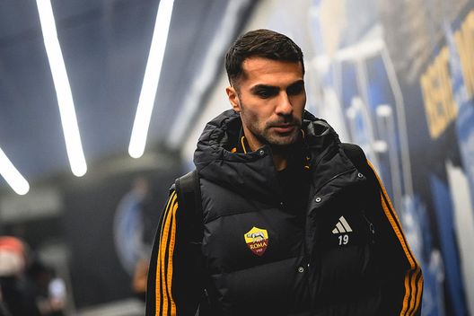 Inter, c’è un nome nuovo per la fascia che può arrivare a zero! “Profilo perfetto perché…”- immagine 2