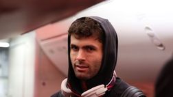 Milan, Pulisic: “Voglio continuare a fare gol e vincere partite. Il Genoa? Tosto. Noi …”