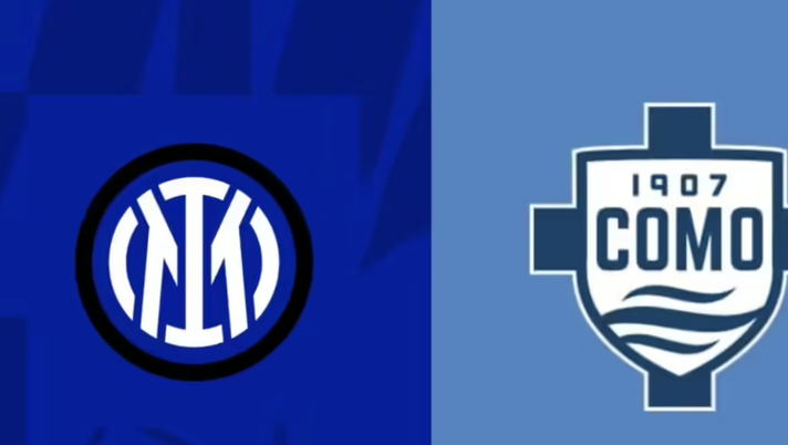 Pronostico Inter-Como: punti europei in palio al Meazza, ma chi è il favorito? - immagine 1