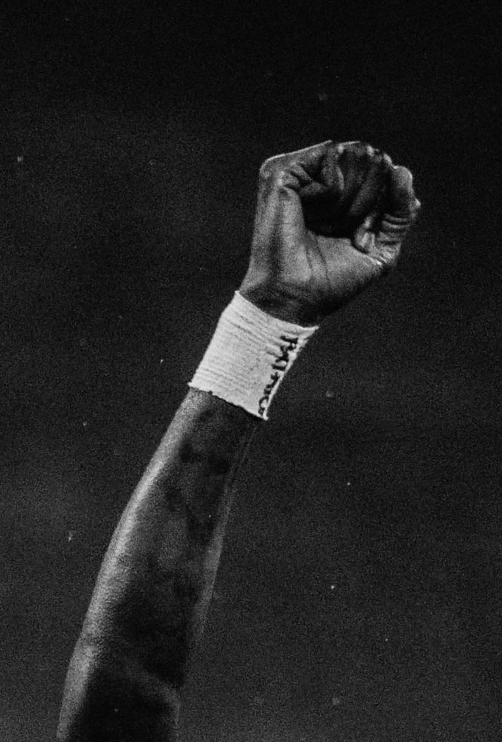 Nuovi eroi, vecchie abitudini: il bianco e nero della vittoria di Firenze – GALLERY - immagine 13