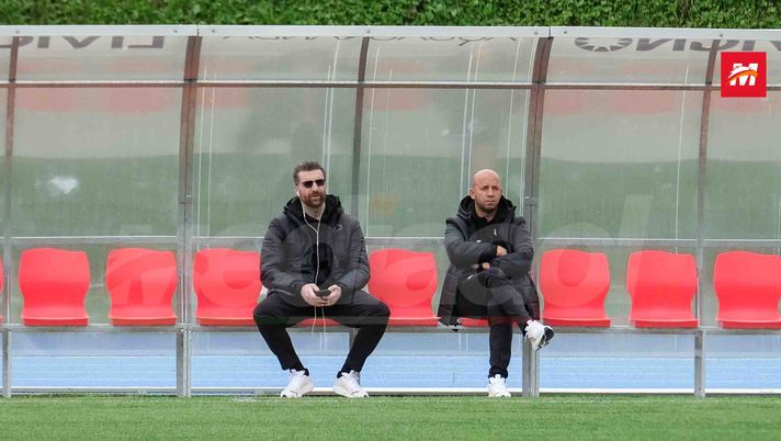 Palermo, GdS: “Appuah, affare definito. Ceccherini-Martegani piste calde, Verde…” - immagine 1