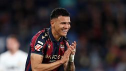 Levante-Girona: diretta tv e streaming live del match