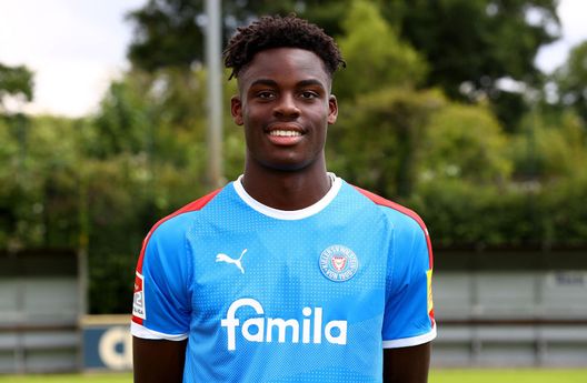 Wehlast (Ekstra Bladet): “Bisseck sarà un top: ricorda Bastoni, Kjaer e Van Dijk”- immagine 2