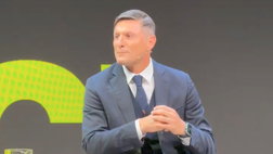 VIDEO FCIN1908 / Zanetti: “Questo il primo ricordo quando arrivai all’Inter. Mi ha dato…”