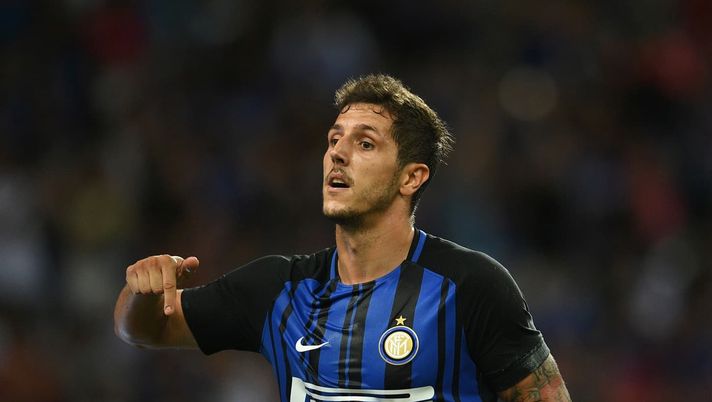 Getty Images Jovetic: “All’Inter feci bene con Mancini. Andai via dopo che Spalletti mi disse…” - immagine 1