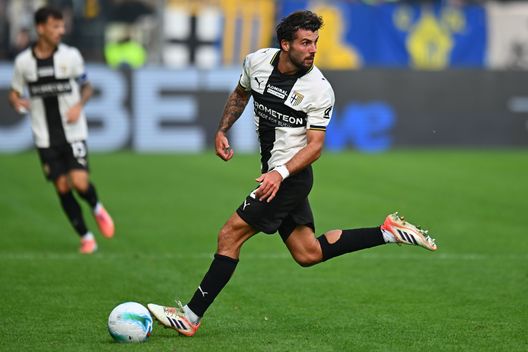 Il film di Parma-Bologna: l’eterna sfida fra Eros e Thanatos di Bertolucci- immagine 4