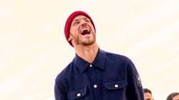 Tuttosport: “Arnautovic via a gennaio? Torino apre canale proficuo con l’Inter: i dettagli”