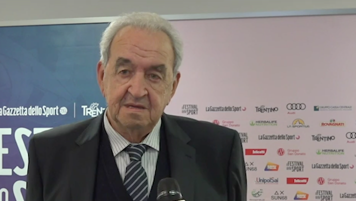 È morto Bruno Pizzul, addio alla storica voce del calcio italiano - immagine 1