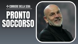 Milan convinto: Ibrahimovic e il calciomercato aiuteranno Pioli. Gli obiettivi