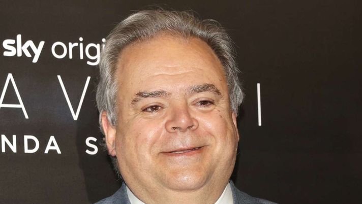 Milan, Condò: 'Allegri deve gestire la perdita di due pilastri. Le grandi squadre ...'