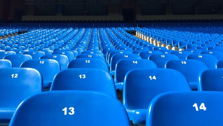 Scommesse sportive, in Italia il numero degli appassionati di betting cresce senza sosta Scommesse sportive, in Italia il numero degli appassionati di betting cresce senza sosta - immagine 1