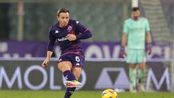 Arthur, Napoli e Juve limano gli ultimi dettagli: la formula dell’affare – TMW