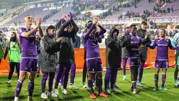 Ferrara: “Il buio e uno spiraglio di luce. Christensen evita l’umiliazione”