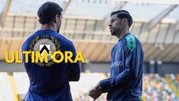 Calciomercato Udinese – Payero verso la Capitale? Il punto sull’affare