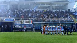 WOMEN | Lazio, risultati positivi per Under 15 e Under 17