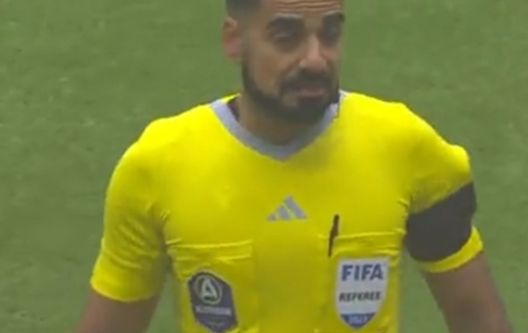 Derby di Stoccolma senza reti: ma quel mani nell’area dell’Hammarby…- immagine 2