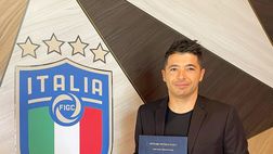 Puskas Akademia, l’esperto a VN: “Squadra tifata dal governo ma senza tifosi”