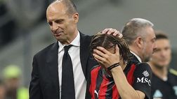 Fantacalcio, chi ha già finito la stagione? L’elenco dei giocatori in Serie A