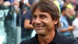 Mutti: “Conte ha risvegliato il Napoli. Gli azzurri sono favoriti per lo scudetto”