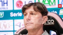 Cesena, Mignani elimina il Verona in Coppa Italia: “Che gruppo! Fatto grande gara”