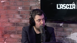 Pastore: “Se vince l’Inter il Napoli non la prende più. Non tanto per il +7, ma un altro fattore”