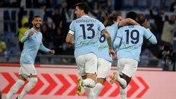 Lazio News / Riecco Tavares, Romagnoli da capitano: rassegna stampa