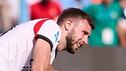 Milan, il paradosso Pavlović: se un difensore è l’attaccante più pericoloso, la Champions è un miraggio